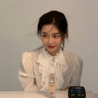 自助下单平台赞dy